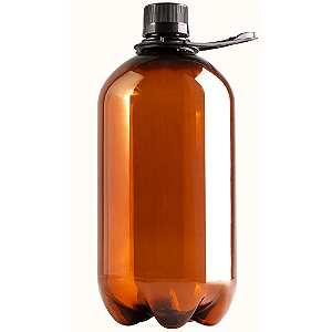 Growler Pet - 1.5L