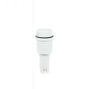 Eletrodo de pH para Phmetro AK95 - Akso