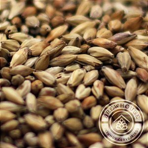 Malte Melanoidina - Agrária