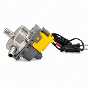 Bombinha para Recirculação com cabeça Inox - 110V