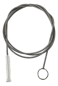 Escova para Limpeza de Mangueiras