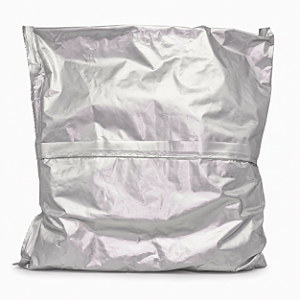 Lúpulo Herkules HVG - 5kg