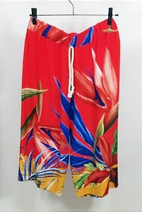 CALÇA PANTACOURT
