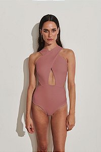 BODY BISCAYNE
