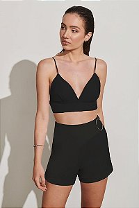 CROPPED IBIZA