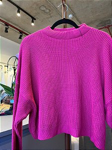 BLUSA MORCEGO