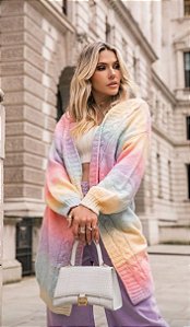 CARDIGAN PRISCILA