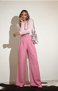 CALÇA HEDLA