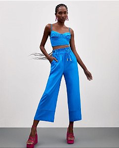 CONJUNTO MONIQUE