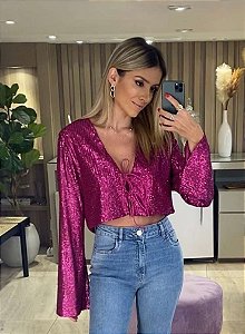 CROPPED LIA