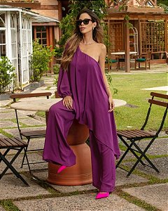 CONJUNTO VANESSA