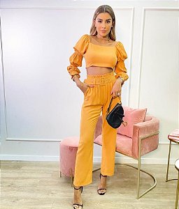 CONJUNTO CARMEN