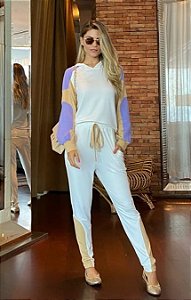 CONJUNTO MARISA