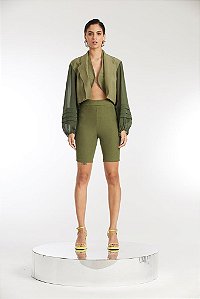 BLAZER CROPPED TRANSPARÊNCIA
