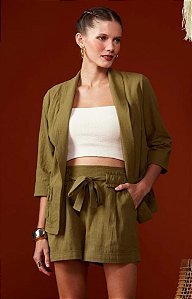 BLAZER ARACY