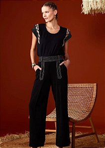 CALÇA JERUMIN