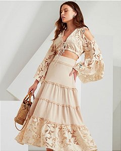 CONJUNTO GUIPIR