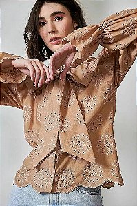 CAMISA LAISE LUIZA