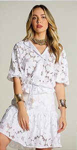 CONJUNTO VALENTINA