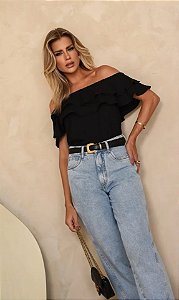 BLUSA VALENTINA