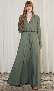 CONJUNTO ALICIA