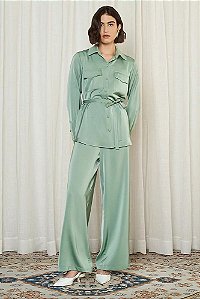 CONJUNTO ANGELINA