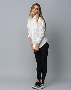 CAMISA AGNES