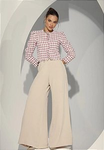 CALÇA MAX PANTALONA