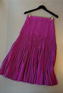 SAIA LUANA TRICOT