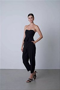CALÇA JANE