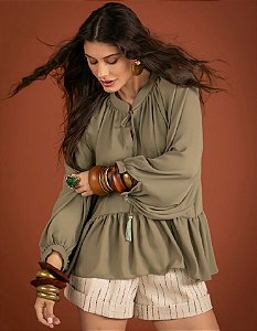BATA BOHO SOUL