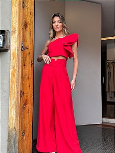 CONJUNTO SOPHIA