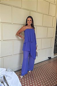 CONJUNTO GAYA MOUSSELINE
