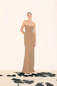 VESTIDO LUIZA