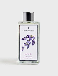 Lavanda Difusor para Ambiente 250ml