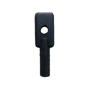 Ponteira para Stick