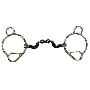 Freio Connect Horse - Modelo Novo