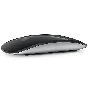 Magic Mouse USB-C