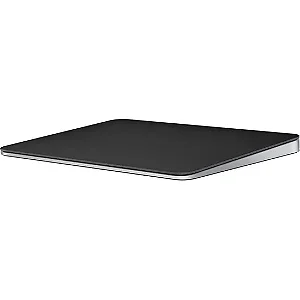 Magic Trackpad USB-C