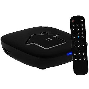 Receptor HTV 8