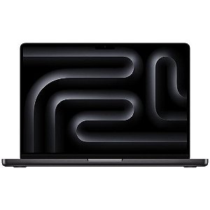 MacBook Pro 2023 M3 Pro 14,2"