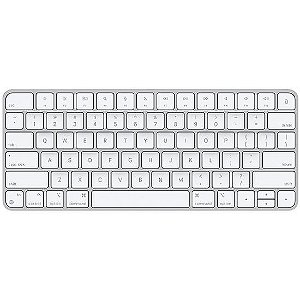 Magic Keyboard