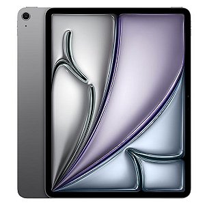 iPad Air M3 13" Wi-fi