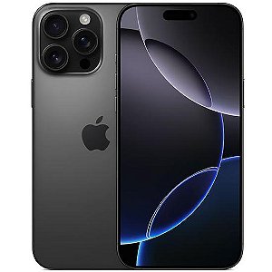 iPhone 16 Pro Max 512GB