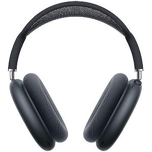 AirPods Max 2024