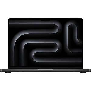 MacBook Pro 2024 M4 Pro 14,2"