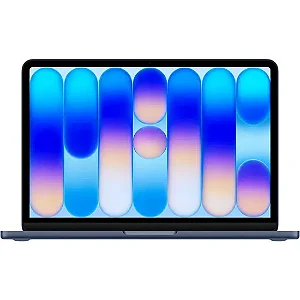 MacBook Neo 2026