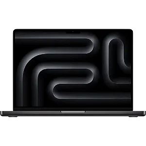 MacBook Pro 2026 M5 Pro 14,2"