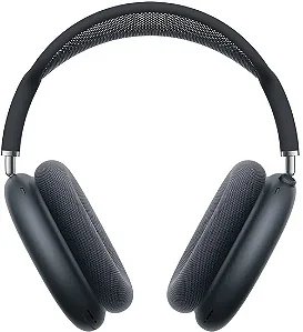 AirPods Max 2
