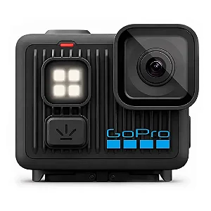 GoPro LIT Hero